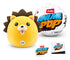 Anime Pop 12 Pack Series 1 Assorted